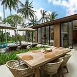 Villa Chill\'In Ubud By Balisuperhost