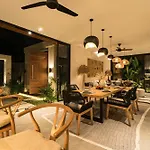 Villa Chill\'In Ubud By Balisuperhost